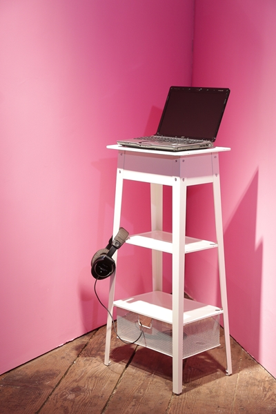 隨著現代社會發展，居住區域往城市集中，針對都市生活